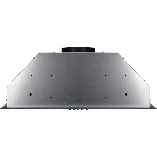 Фото - Витяжка декоративна Kumtel DU6-31S BLACK